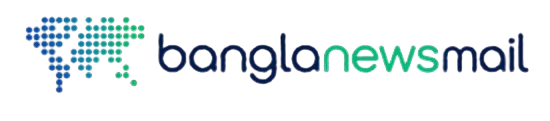 বাংলানিউজমেইল